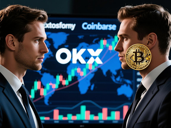 okc官网交易界面